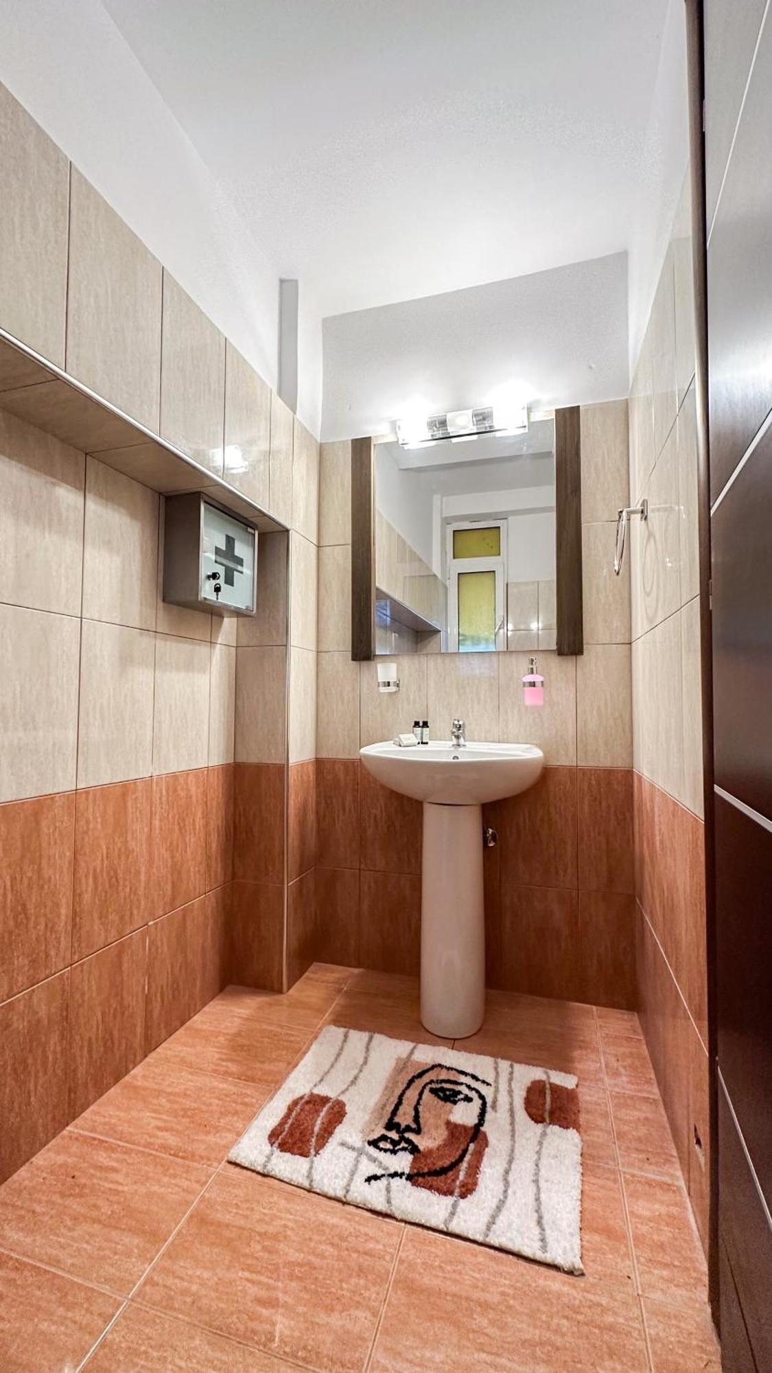 Ismini Luxury Villa Vlicha  Buitenkant foto